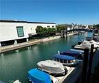 7212 Marina Pacifica - Photo 4