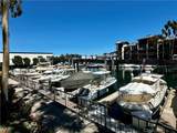 7212 Marina Pacifica - Photo 5