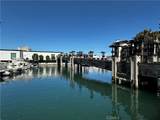 7212 Marina Pacifica - Photo 6