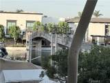 7212 Marina Pacifica - Photo 7