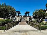 7212 Marina Pacifica - Photo 8