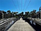 7212 Marina Pacifica - Photo 9