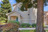 9003 Falcon St - Photo 1