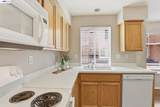 9003 Falcon St - Photo 10