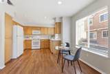 9003 Falcon St - Photo 11