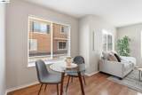 9003 Falcon St - Photo 12