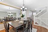 9003 Falcon St - Photo 14