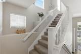 9003 Falcon St - Photo 15