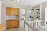 9003 Falcon St - Photo 16