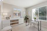 9003 Falcon St - Photo 17