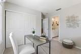 9003 Falcon St - Photo 18