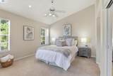 9003 Falcon St - Photo 19