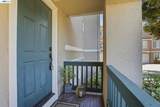 9003 Falcon St - Photo 2