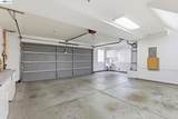 9003 Falcon St - Photo 31