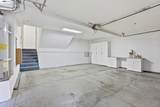 9003 Falcon St - Photo 32