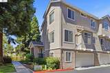 9003 Falcon St - Photo 35
