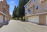 9003 Falcon St - Photo 36