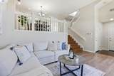 9003 Falcon St - Photo 4