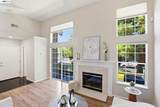 9003 Falcon St - Photo 5