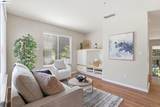 9003 Falcon St - Photo 7