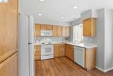 9003 Falcon St - Photo 8