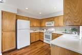 9003 Falcon St - Photo 9