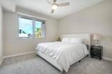355 Cleveland Street - Photo 9