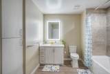 355 Cleveland Street - Photo 10