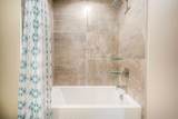 355 Cleveland Street - Photo 11
