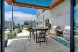 355 Cleveland Street - Photo 12