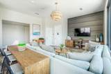 355 Cleveland Street - Photo 13