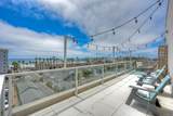 355 Cleveland Street - Photo 14