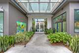 355 Cleveland Street - Photo 1