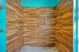 355 Cleveland Street - Photo 17