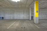 355 Cleveland Street - Photo 18