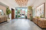 355 Cleveland Street - Photo 19