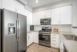 355 Cleveland Street - Photo 2