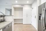 355 Cleveland Street - Photo 3