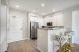 355 Cleveland Street - Photo 4