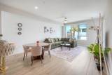 355 Cleveland Street - Photo 5