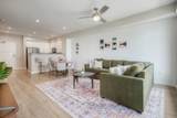 355 Cleveland Street - Photo 6