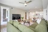 355 Cleveland Street - Photo 7
