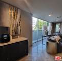 750 Kingsley Drive - Photo 2