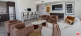 750 Kingsley Drive - Photo 4