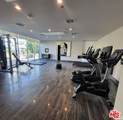 750 Kingsley Drive - Photo 6