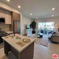 750 Kingsley Drive - Photo 7