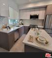 750 Kingsley Drive - Photo 8