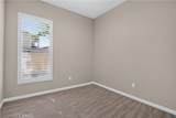 20329 Paseo Los Arcos - Photo 9