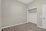 20329 Paseo Los Arcos - Photo 10
