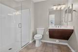 20329 Paseo Los Arcos - Photo 11